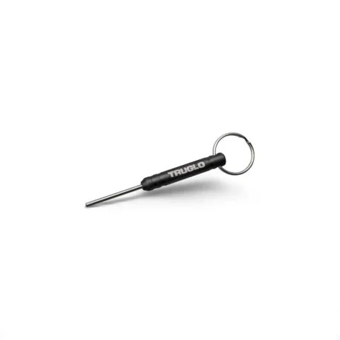 Truglo Glock Disassembly Tool/Punch