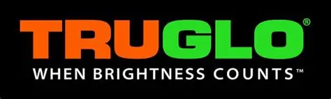 TRUGLO LOGO