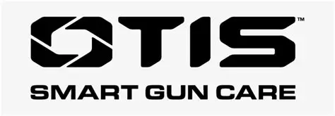 OIP