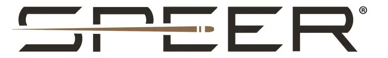 SPEER_LOGO_2018_4C_lg