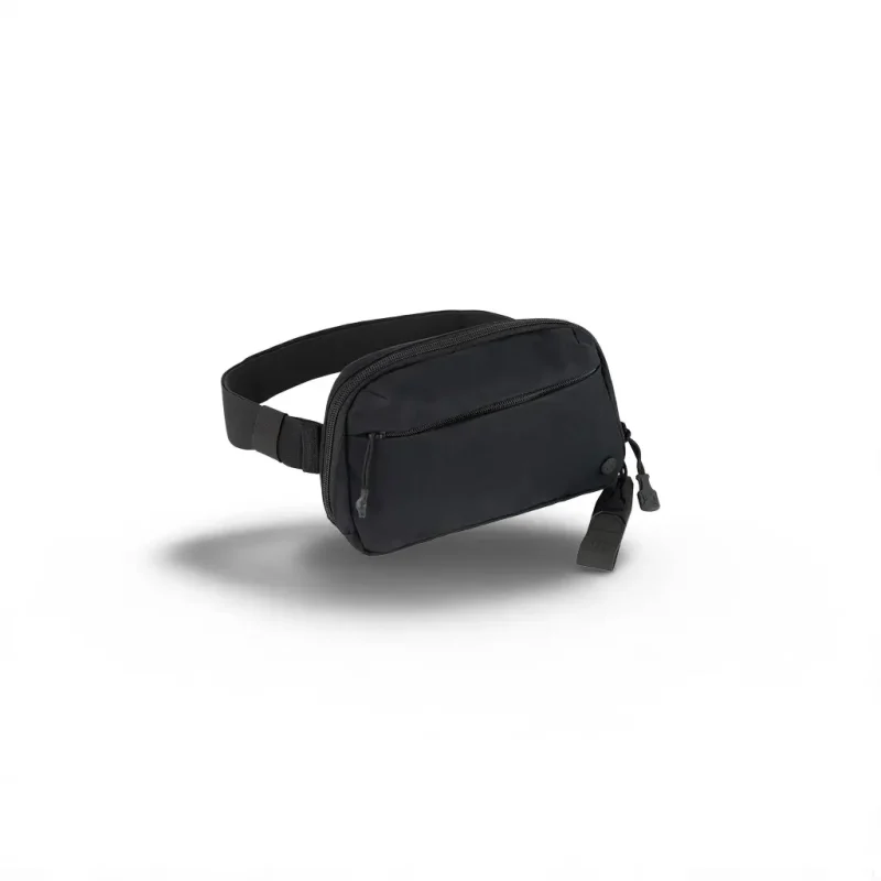 Vertx Everyday Fanny Pack   2.0