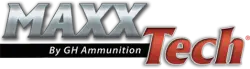 logo-head_1696870951__33332
