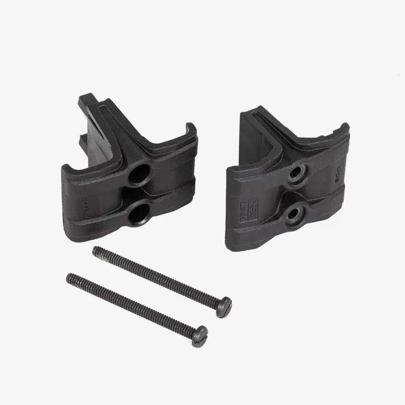 MagLink® Coupler – PMAG® 30/40 AR/M4 - Image 2