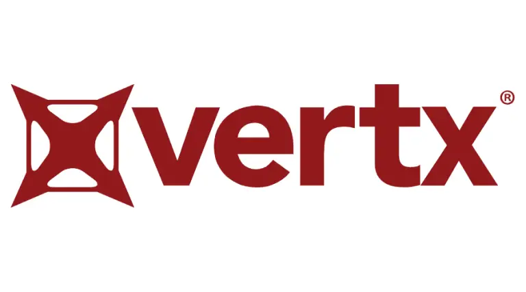 vertx-vector-logo