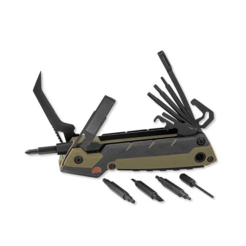 Real Avid AR-15 Gun Tool Pro
