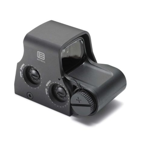 EOTECH HWS XPS2™ Holographic Sight