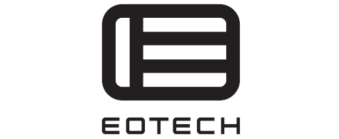 EOTech_logo.svg