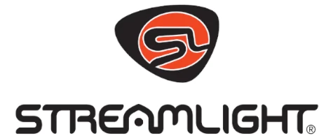 Streamlight logo