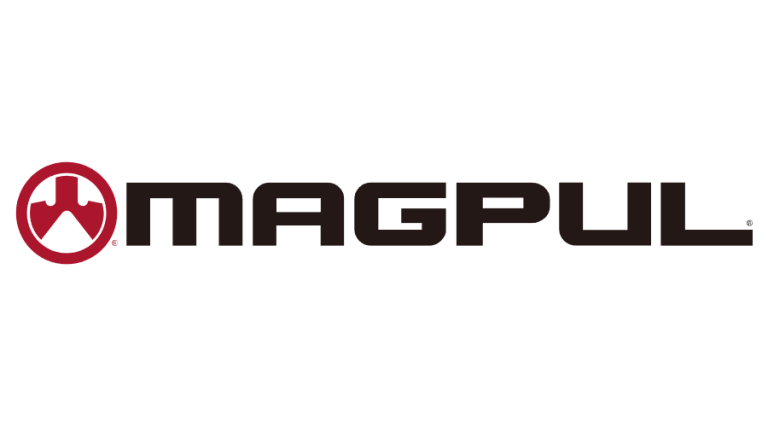 magpul-logo-vector