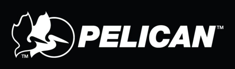 Pelican logo