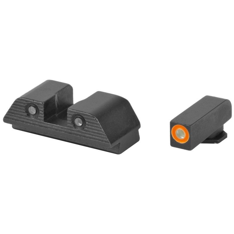 AMERIGLO TROOPER FOR GLK G5 9/40 OR