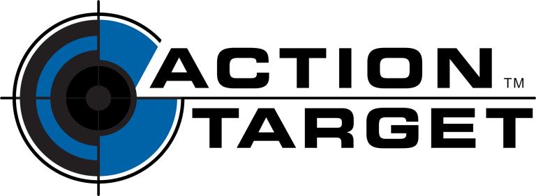 Action_Target_Logo