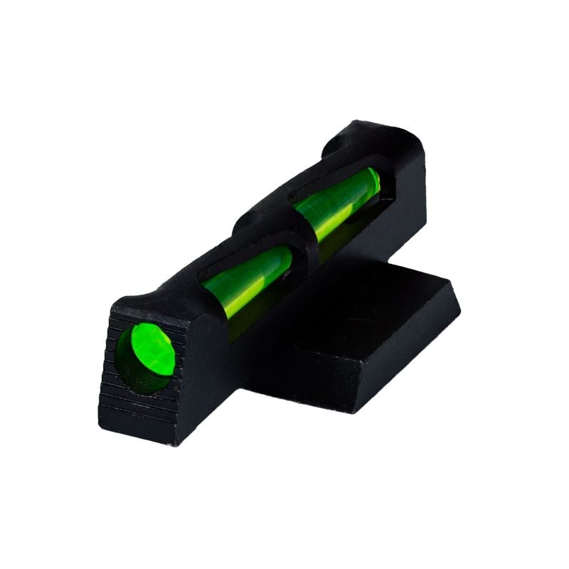 HIVIZ NOVAK 1911 FRONT INTERCHANGE