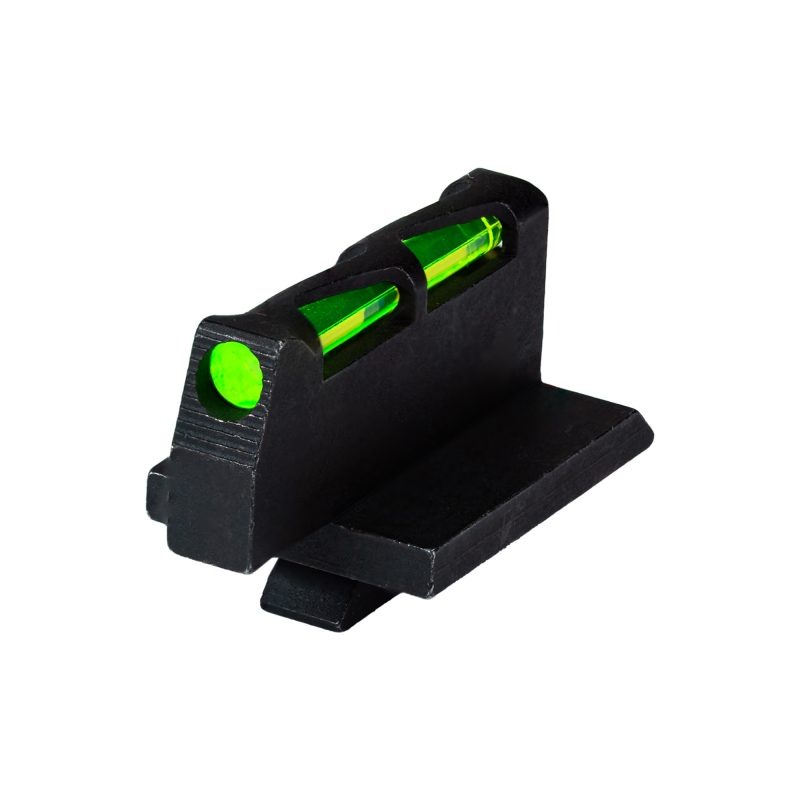 HIVIZ RED HAWK FRONT SIGHT