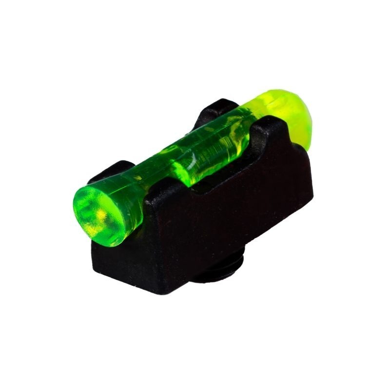 HIVIZ SPARK III INTERCHANGE PIPES