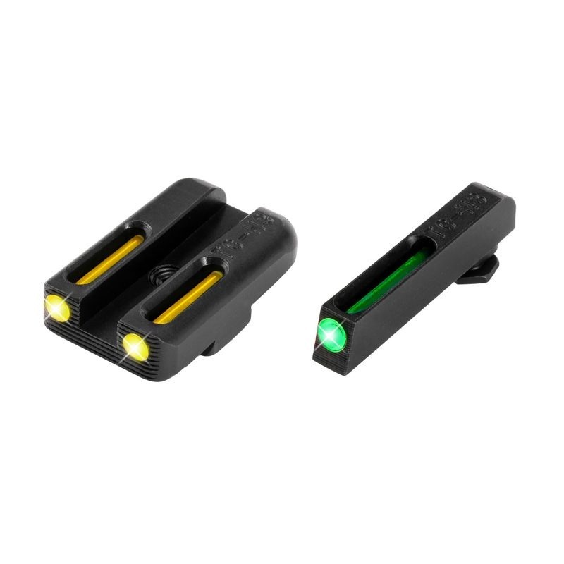 TRUGLO BRITE-SITE TFO FOR G42 G/Y