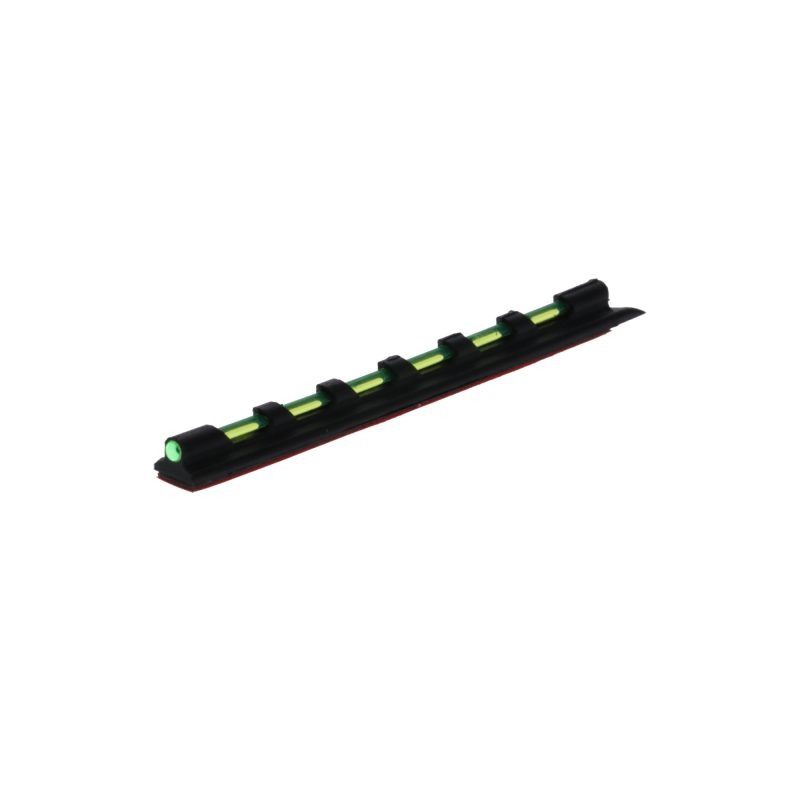 TRUGLO GLO DOT UNIVERSAL GREEN