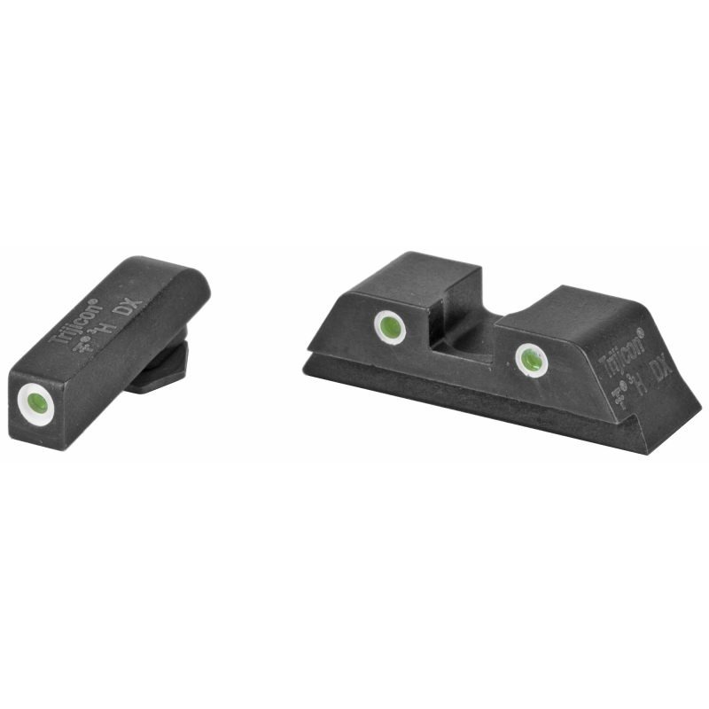 TRIJICON NS FOR GLK 17/19/26/27