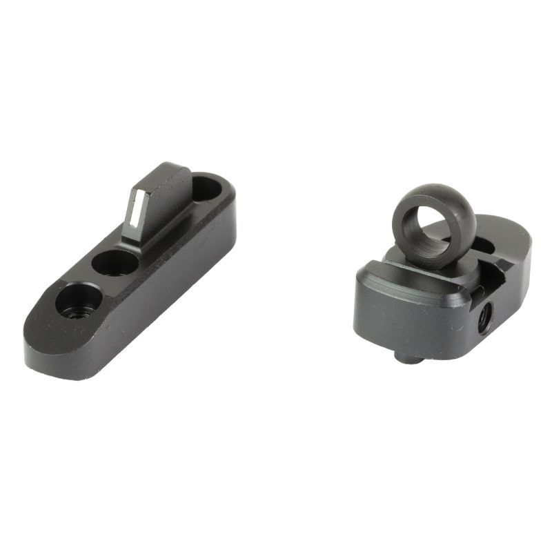 XS GR WS MARLIN/RGR 336/1894